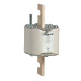 Предохранитель T4 1250A Gg/Gl Боек 018595 Legrand