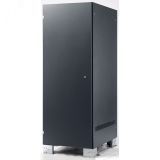 Шкаф для аккумуляторных батарей 40-55 Ач 310918 Legrand