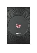 Считыватель KR600E ZKTeco
