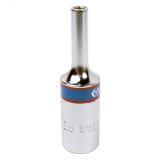 Головка торцевая TORX Е-стандарт 3/8', E5, L = 63 мм 327505M King Tony