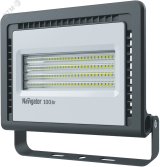 Прожектор светодиодный ДО-100w 6500К 8100Лм IP65 21836 Navigator Group