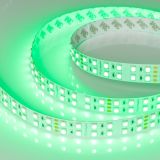 Лента RT-B144-19mm 24V RGB (34.4 W/m, IP20, 5060, 5m) (, Открытый) 012905(2) Arlight