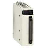 Модуль 32 выхода, транзистор BMXDDO3202K Schneider Electric