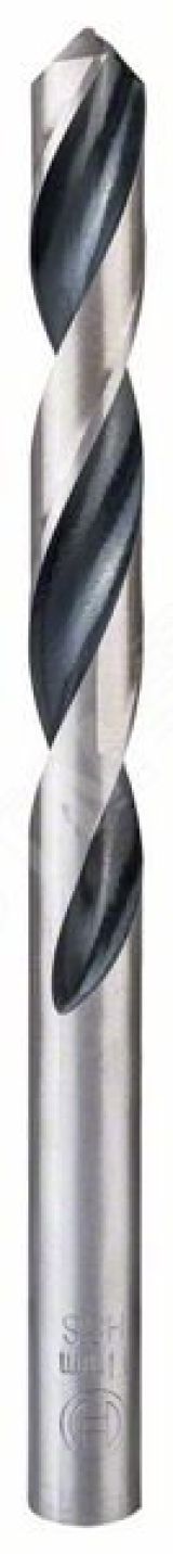 Сверло HSS PointTeQ (5шт) 11.0mm 2608577278 BOSCH