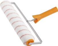 Валик NYLON-SPECIAL 400 мм PROFESSIONAL 03057-40 STAYER
