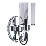 Бра OMBRA A2995AP-1CC Arte Lamp