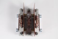 Разъединитель РЕ19-4331160 1600 00000001868 Кореневский завод НВА