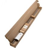 Комплект заземления TORR-3 6151029 ШИП