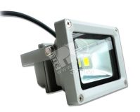 Светильник светодиодный ДО-20Вт IP66 4250К OSF20-07-C-01-(C датчиком оCвещенноCти) 240015 Новый Свет