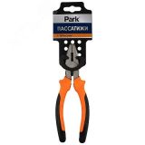 Пассатижи 16см 105108 Park