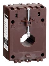 Трансформатор тока LUTC1001 Schneider Electric