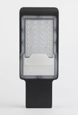 Светильник уличный 100Вт 9500Лм 5000К КСС ''Ш-с'' DOB-SMD 48мм SPP-503-0-50K-100 Б0043669 ЭРА