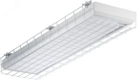 Решетка 1200 SPORT LED 2451000010 Световые Технологии