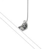 Набор SPX-T4 для панелей 600x600 (ARL, -) 029583(1) Arlight