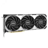 Видеокарта RTX4070 SUPER VENTUS 3X OC, NVIDIA GeForce AD104, 12 ГБ GDDR6X, PCI-Express 4.0 152324 MSI