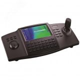 Клавиатура управления 302600247 Hikvision