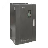 Преобразователь частоты 560/630кВт 3х400В VECTOR-100 VT100-560-3 EKF