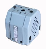 Электромагнит ЭМ-44-371321 380В УТ000001759 ЭнергоТехКомплект