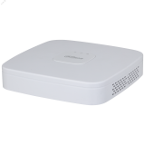 Видеорегистратор HDCVI 4-канальный 127566НЛК Dahua