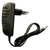 Адаптер к LED ленте 24W 12V 1005953 JazzWay