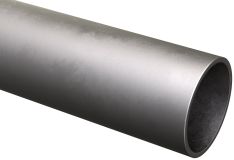 Труба стальная ненарезная 25х1,2x3000мм ГЦ CTR12-025-3 IEK