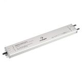 Блок питания ARPV-LG48400-LINEAR-PFC-DALI2-PD (48V, 8.3A, 400W) (IP67 металл, 5 лет) 037926 Arlight