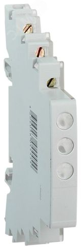 Индикатор фаз световой MIF10-400 IEK
