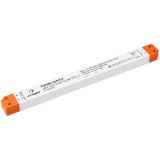 Блок питания ARV-SN12100-SLIM-PFC-C (12V, 8.3A, 100W) (ARL, IP20 Пластик, 3 года) 026817(1) Arlight