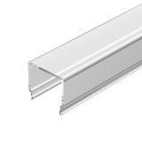 Экран ARH-LINE-3750A-VOL-2000 CLEAR (ARL, Пластик) 020574 Arlight