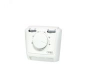 Термостат комнатный механический CLIMA FANCOIL OB321232 ORBIS