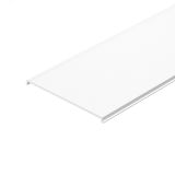 Экран SL-LINE-7532-2000 OPAL (ARL, Пластик) 028036 Arlight