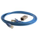 Датчик температуры и влажности для iPDU 646001 Legrand