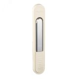 РУЧКА ДЛЯ PRISMASET P LVS01219 Schneider Electric