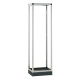 Каркас шкафа XL3S 4000 2200x450x800мм 338029 Legrand