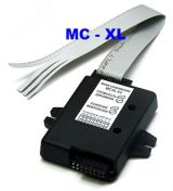 Модуль сопряжения 00-00012978 Falcon Eye