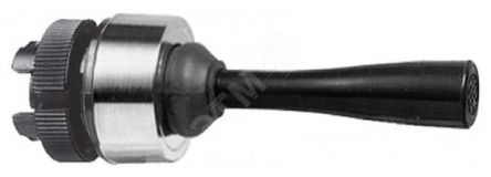 Головка переключателя ZA2BB2 Schneider Electric