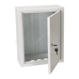ЩМП-1-1-395х310х150-IP31-УХЛ3 243726 КЭАЗ