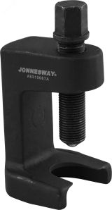 Съемник шарнирных соединений корпусной, 24 мм 049530 Jonnesway