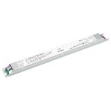 Блок питания ARJ-55-LONG-DALI-0-10V-PFC (56W, 700mA) (ARL, IP20 Металл, 7 лет) 028455 Arlight