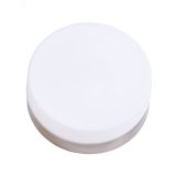 Светильник AQUA-TABLET A6047PL-1AB Arte Lamp