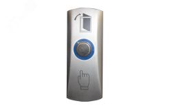 Кнопка выхода DR-02L 00089201 SLINEX
