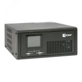 Источник бесперебойного питания Line-interactive E-Power PSW-H PROxima 300 Ва работа от внешних АКБ Tower IEC C14 PSW-H03 EKF