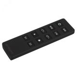 Пульт SMART-R11-MIX (1 зона, 2.4G) (ARL, IP20 Пластик, 5 лет) 023050 Arlight