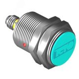 Выключатель бесконтактный ISB BC42A-31N-8-LS402 00-00024828 ТЕКО