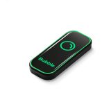 Считыватель ESMART Reader BLE серии NEO (ER1402)  Mullion, панель Bubble, с индивидуальным дизайном и конфигурацией 158-20355 Esmart