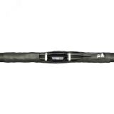 4 СТП-1 (16-25) с соединителями ZKabel ka50010214 ЗЭТАРУС