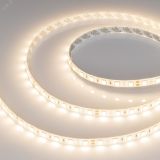 Лента герметичная RTW-SE-B60-10mm 24V Warm3000 (14.4 W/m, IP65, 5m) (Arlight, -) 015279(3) Arlight