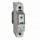 УЗИП T1 8kA 1P 412250 Legrand