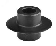 Режущий ролик для трубореза STEEL-60 (арт. 23430-60) 23430-60-S KRAFTOOL