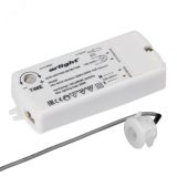 Датчик SR2-Motion (220V, 500W, PIR-Sensor) (ARL, -) 020223 Arlight